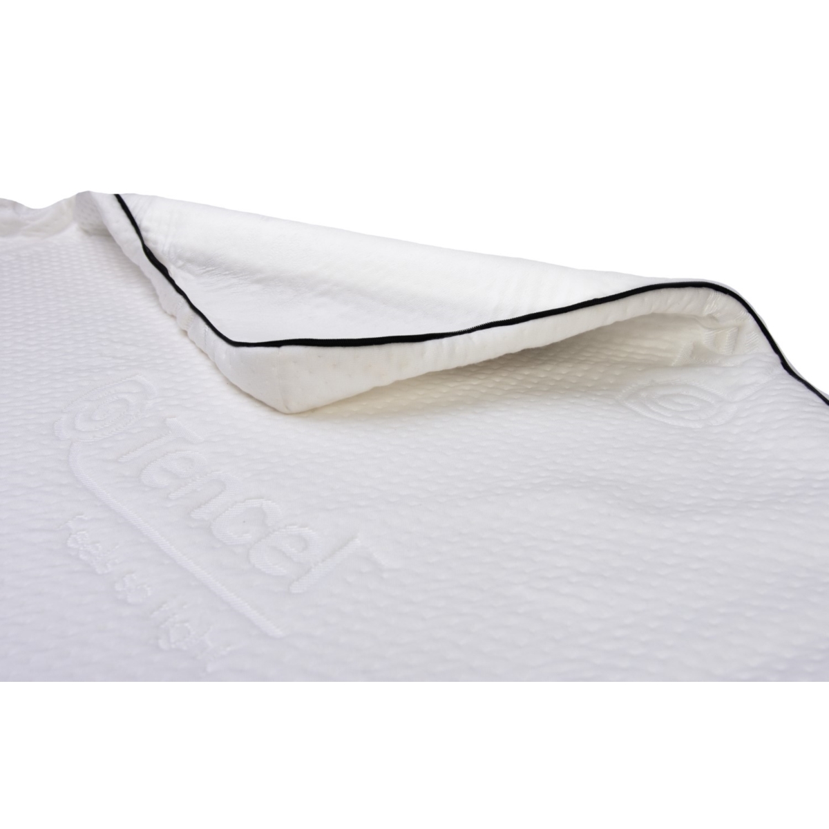 BABYMATEX MATERAC ORTOPEDYCZNY ECO PANTERA 120X60