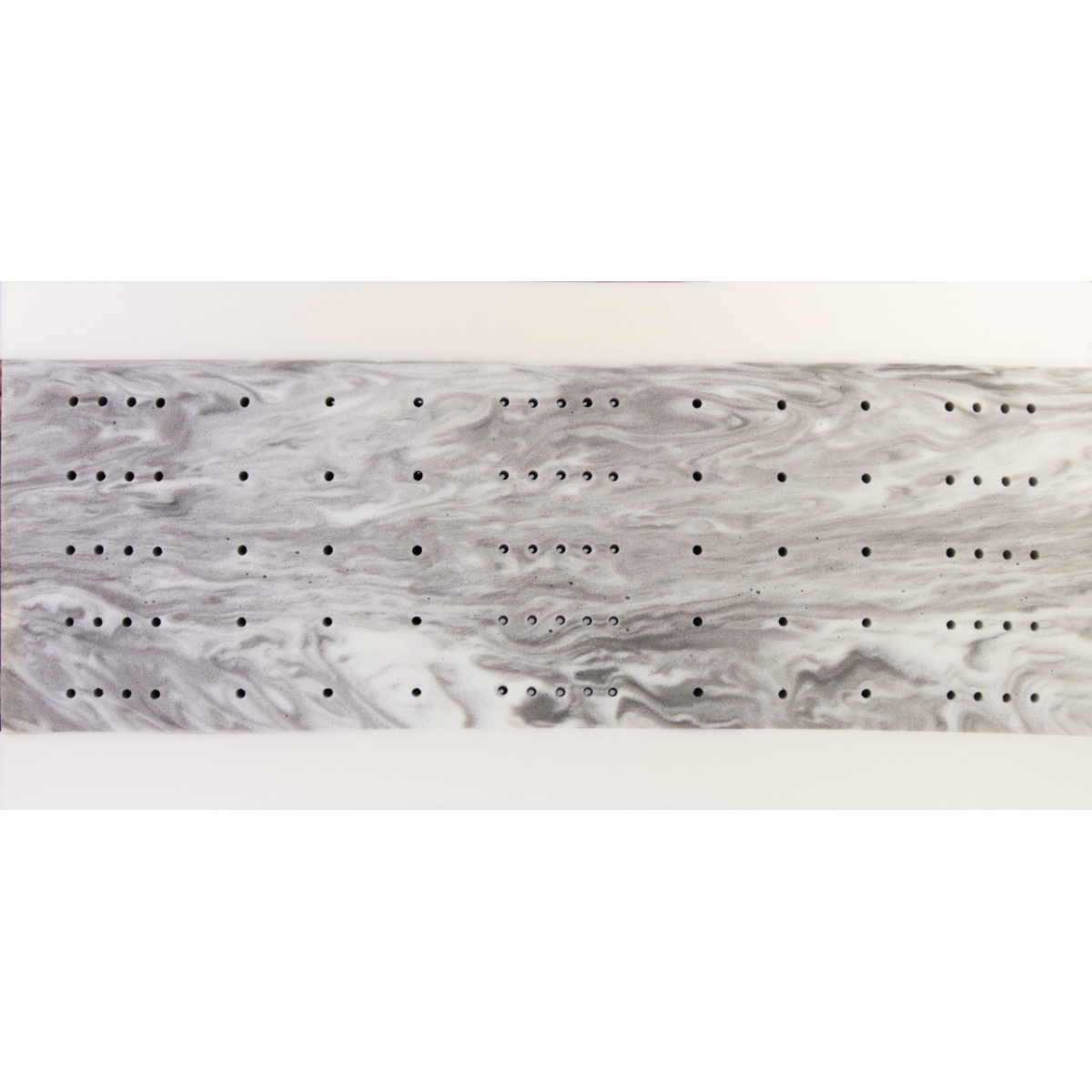 BABYMATEX MATERAC ORTOPEDYCZNY ECO PANTERA 120X60