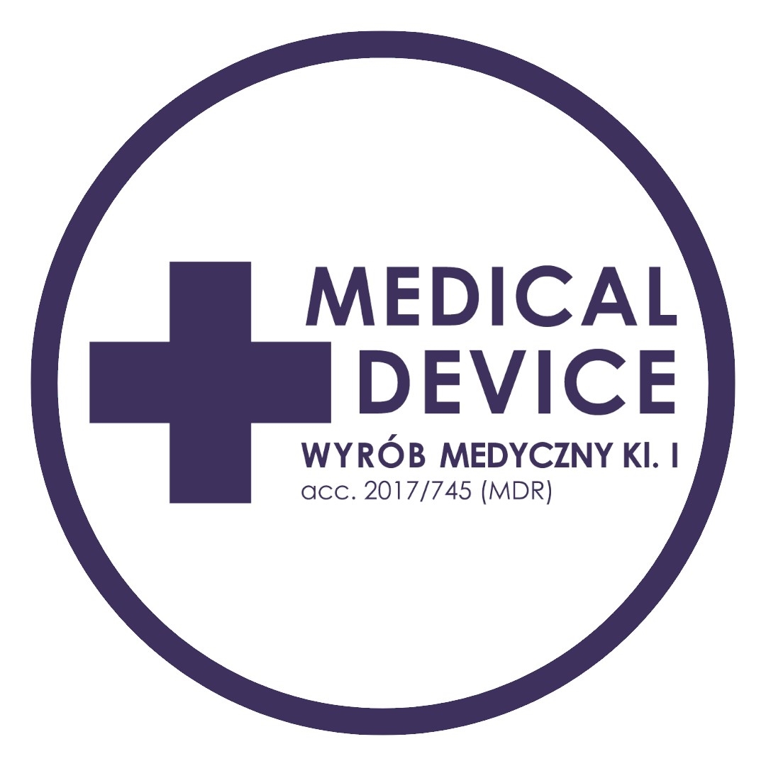 BABYMATEX MATERAC ORTOPEDYCZNY ECO PANTERA 120X60