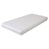 BABYMATEX MATERAC ORTOPEDYCZNY ECO GREEN 120X60