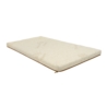 BABYMATEX MATERAC ORTOPEDYCZNY COCO-HEMP 120X60