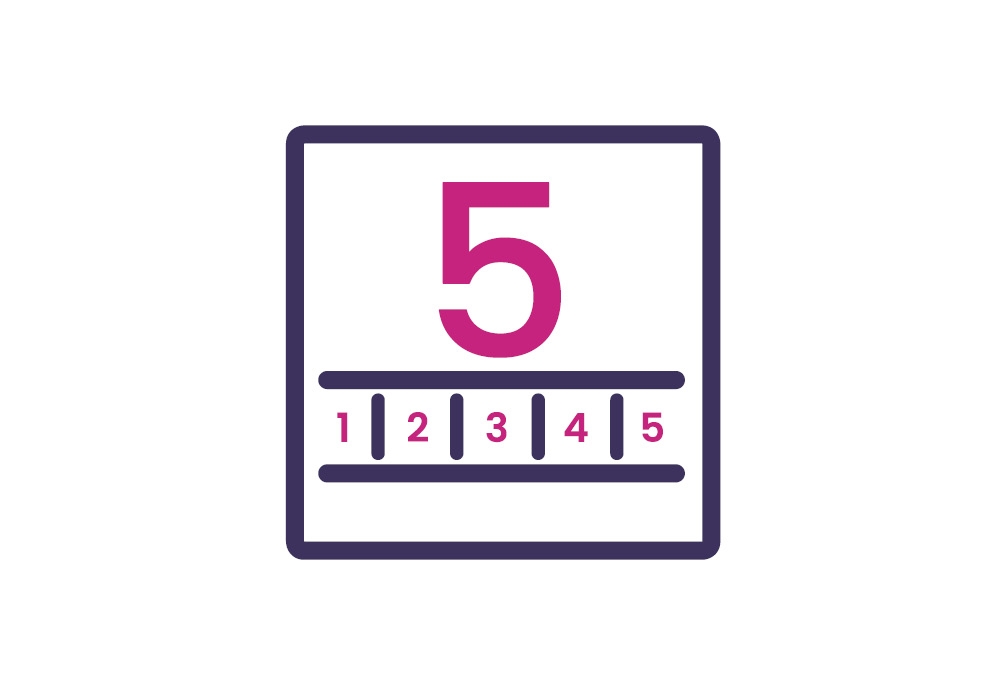 BABYMATEX MATERAC ORTOPEDYCZNY FLORA 120X60