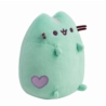 PLUSZAK PUSHEEN