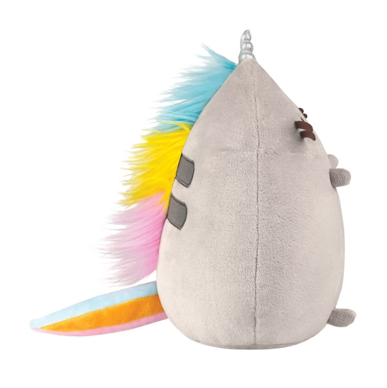 PLUSZAK PUSHEEN JEDNOROŻEC