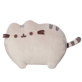 Pusheen Classic 24cm 61487 P-221 14871