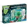 CLE Naukowa zabawa Szklarnia Hi-tech 50915