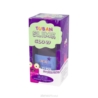 TUBAN zest Slime DIY świecący w ciemn TU3144 31442