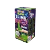 TUBAN zest Slime DIY świecący w ciemn TU3144 31442
