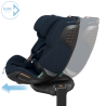 MAXI COSI EMERALD 360 PRO AUTHENTIC BLUE