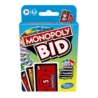 *****Gra MONOPOLY Bid F1699 /8**