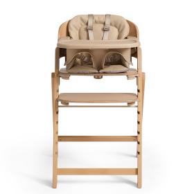 FUTURE DESIGN KRZESEŁKO ME&YOU NATURAL BEIGE