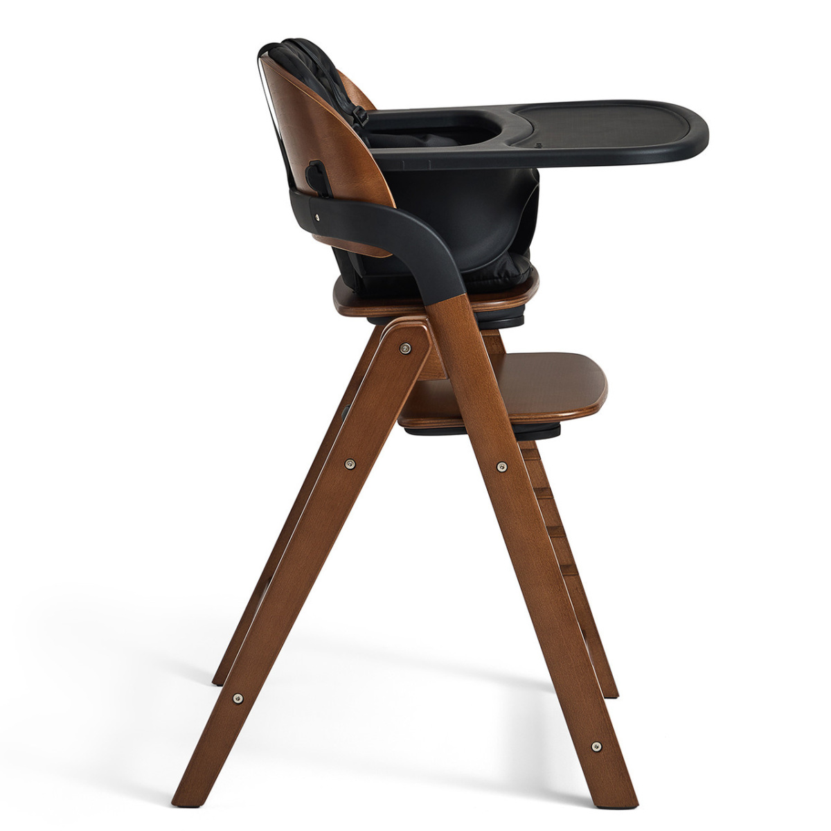 FUTURE DESIGN KRZESEŁKO ME&YOU IMPERIAL BLACK