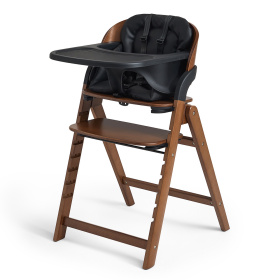 FUTURE DESIGN KRZESEŁKO ME&YOU IMPERIAL BLACK