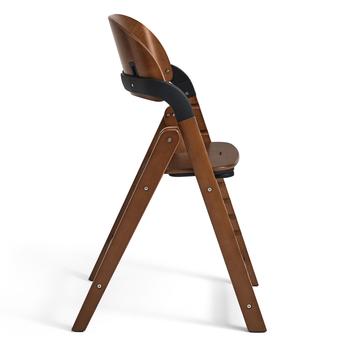 FUTURE DESIGN KRZESEŁKO ME&YOU IMPERIAL BLACK