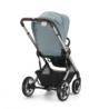 CYBEX TALOS S LUX 2W1 STORMY BLUE