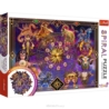 PUZZLE TREFL 1040 ZNAKI ZODIAKU