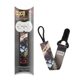 LOVI TASIEMKA DO SMOCZKA 51/021