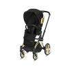 CYBEX PRIAM 2.0 JEREMY SCOTT WINGS
