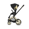 CYBEX PRIAM 2.0 JEREMY SCOTT WINGS