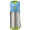 B.BOX BIDON TERMICZNY 350 ML OCEAN BREEZE