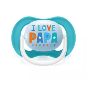 AVENT SMOCZKI 6-18M ULTRA AIR SCF080/03