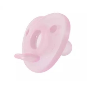 AVENT GR.0-6 099/22 SOOTHIE GIRL