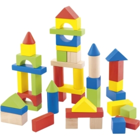 VTECH DREWNO MIX 50EL