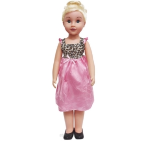 SMILY PLAY LALKA CHODZĄCA JULKA