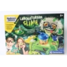 Naukowa Zabawa Laboratorium Slime Clementoni 50726