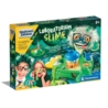 Naukowa Zabawa Laboratorium Slime Clementoni 50726