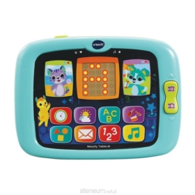 VTECH WESOŁY TABLECIK 61800
