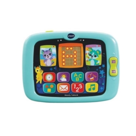 VTECH WESOŁY TABLECIK 61800