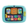 VTECH WESOŁY TABLECIK 61800
