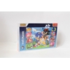 TREFL PUZZLE 100 POZNAJ SONICA 16465