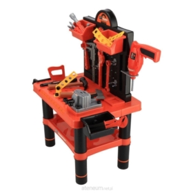 BABY MIX WARSZTAT DLA DZIECI