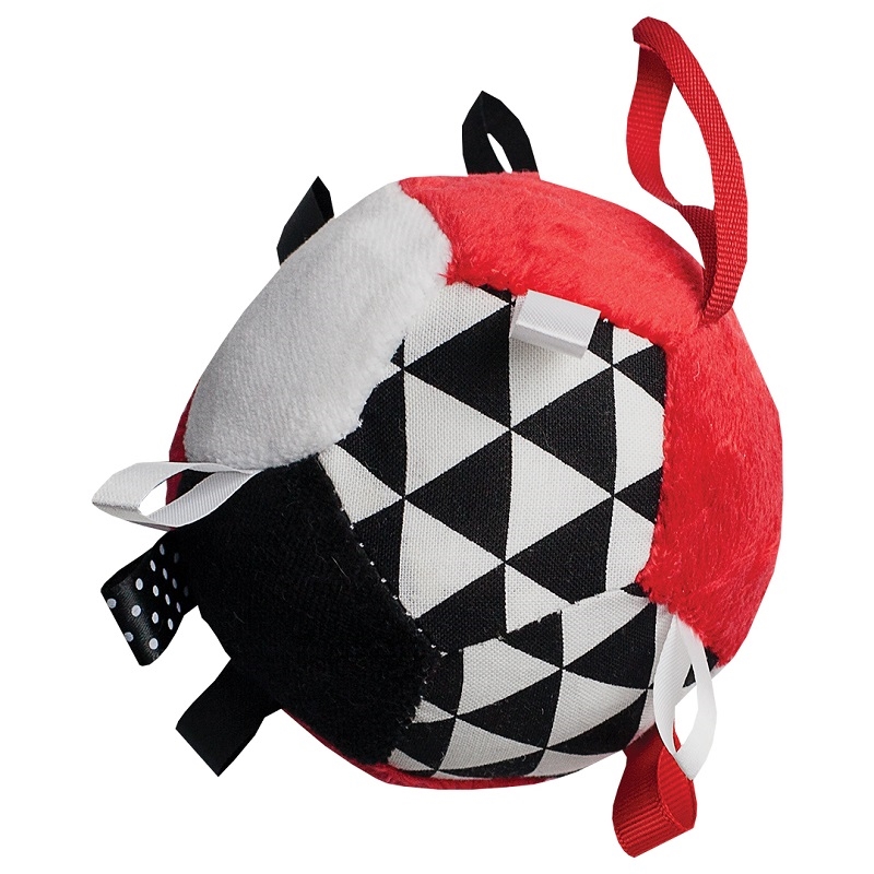 HENCZ PIŁECZKA CZERWONA 941