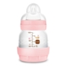 MAM BUTELKA A/KOL PERFECT 130ML SEALIFE GIRL