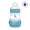 MAM BUTELKA ANTYKOLKOWA PERFECT STAR 160 ML