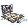 *****Gra CLUEDO 38712 /4