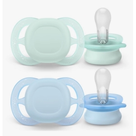 AVENT SMOCZKI 0-2M START DAY SCF075/02