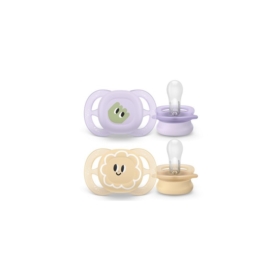 AVENT SMOCZKI 0-2M START DAY SCF075/03