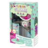 TUBAN zestaw Slime DIY XL arbuz TU3171 31718