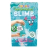 TUBAN zestaw Slime DIY XL arbuz TU3171 31718