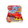 Strażak Sam helikopter Wallaby mini 925-2507