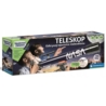 CLE Naukowa zabawa Teleskop NASA 50756