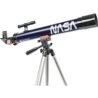 CLE Naukowa zabawa Teleskop NASA 50756