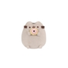 Pusheen Doughnut small 13cm P-228 15243