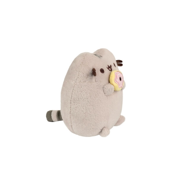Pusheen Doughnut small 13cm P-228 15243