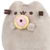 Pusheen Doughnut small 13cm P-228 15243