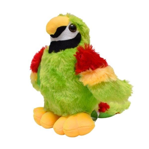 Papuga średnia VIC03762 37628